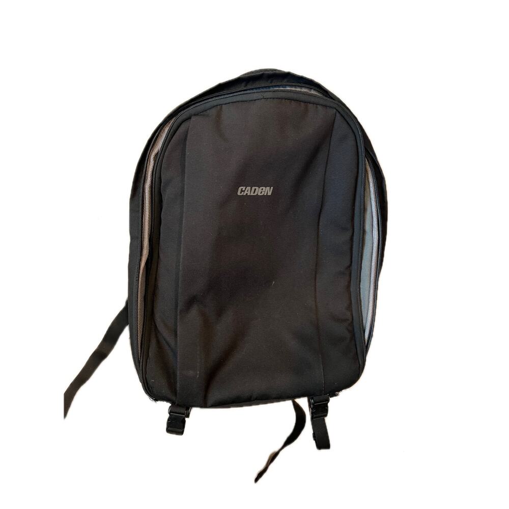 Caden Photo Camera Backpack